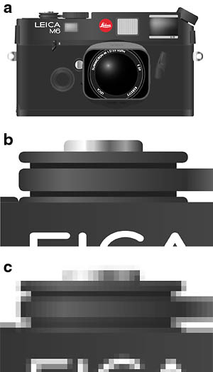 VectorGraphicsExample