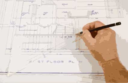 residential-architect1