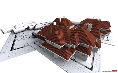 autocad.jpg אוטוקאד המדריך למתלבט