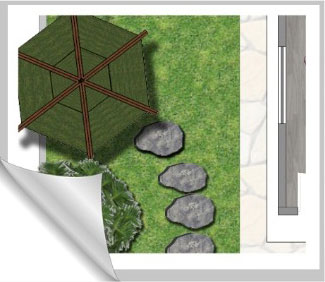 5. אובייקטים מוכנים-