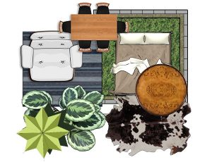 מאגר טקסטורות ואובייקטים עשיר לשימוש מסחרי מאגר טקסטורות ואובייקטים עשיר