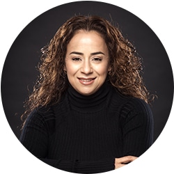 קרן-ניב-טולדנו