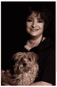 שרי בר נע גבעון אצל ענבלת 