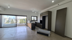 אחרי - שלב הגמר