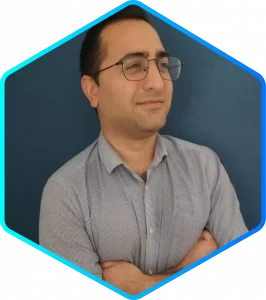 אייל ארז יועץ מיזוג 