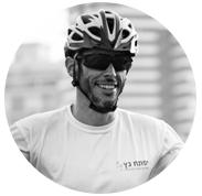 יפתח-גץ קהילת ענבלת