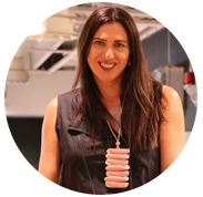 ענת-וייסברג קהילת ענבלת