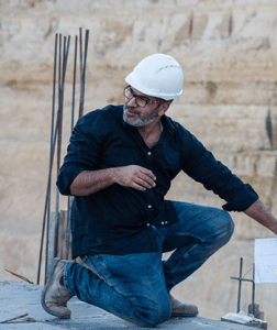 תומר-משעול אצל ענבלת