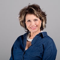 ציפי-פרנק-אצל ענבלת