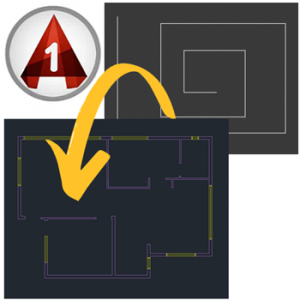 מפגש-1-אוטוקאד יסודות ענבלת