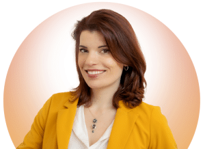 סדנת דפי נחיתה ענבלת