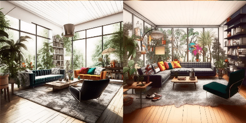 מידגורני סדנת בינה מלאכותית