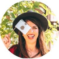 הדרכת אינסטגרם - כאן בונים אסטרטגיה בכיף