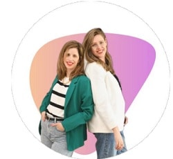 סדנת בינה מלאכותית 