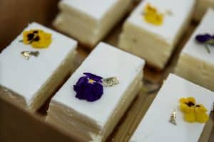 אירוע למעצבי פנים ואדריכלים