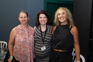 אירוע למעצבי פנים ואדריכלים