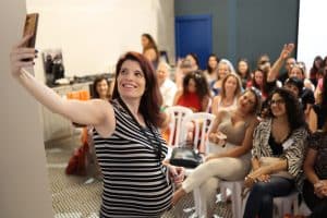 אירוע למעצבי פנים ואדריכלים