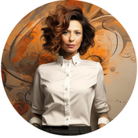  אדריכלית רותי קידר