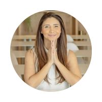 יעלה אור - אדריכלות סינרגית