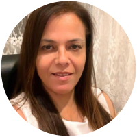 הדרכה על ממ"ד