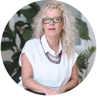 הדרכת נגישות