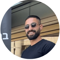 הדרכת מיזוג אוויר