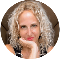 סדנאת שיווק בבינה מלאכותית