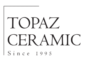 טופז קרמיקה 