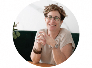 אפרת בן נאה