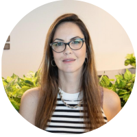 גלית בן זקן - עיצוב משרדים