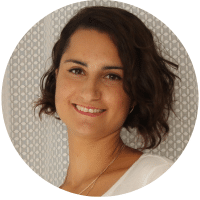 זהר סלע - עיצוב מטבחים בליווי אישי