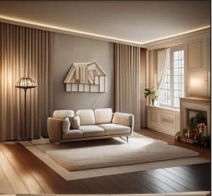 מסקיצה להדמיה 