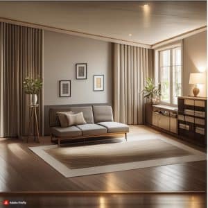 מסקיצה להדמיה 