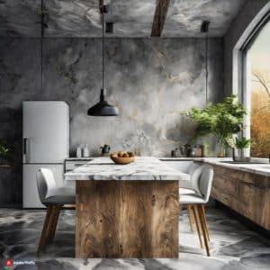 עיצוב בבינה מלאכותית 