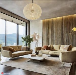 עיצוב בבינה מלאכותית 