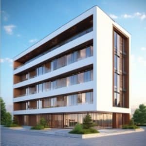 עיצוב בבינה מלאכותית 