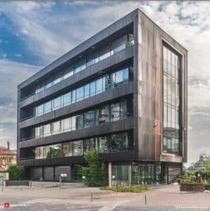 עיצוב בבינה מלאכותית