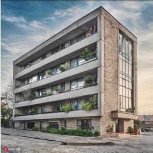 עיצוב בבינה מלאכותית 