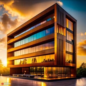 עיצוב בבינה מלאכותית 