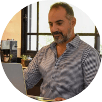 אסף שיש עיצוב פנים 