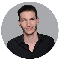 הנרי שטאובר