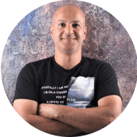 אלול מערכות תאורה