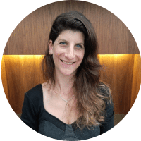 שרית מסלאטון 