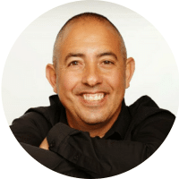 פריצת גבולות 