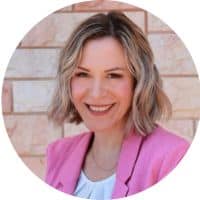 אפרת רדלר - ניהול זמן