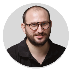 סדר בעסק עיצוב פנים ואדריכלות איתם שניר