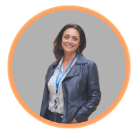 טניה בורקין וילונות