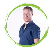 איל יוסינגר