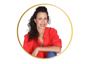 אוראל שיר מרצה ענבלת קהילת עיצוב