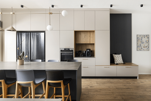 טולה- צילום עידן גור